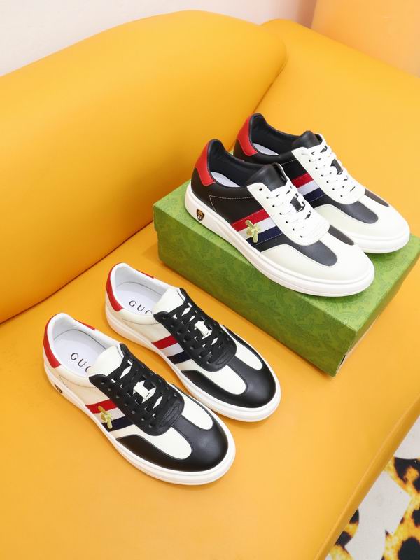 Gucci sz38-45 mnf0234